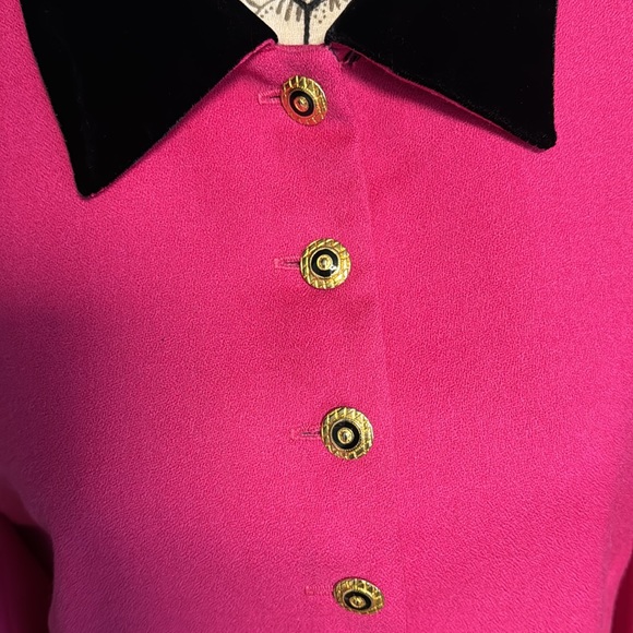 100% wool blazer - Picture 4 of 6
